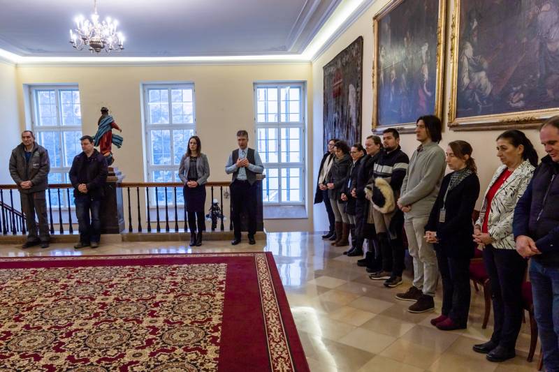 2024_01_12_hazszenteles hivatal_13.jpg